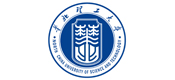 华北理工大学