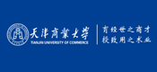 天津商业大学