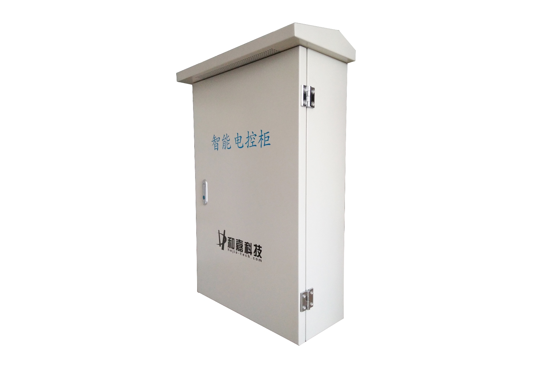 ICC-3000-“智能电控柜”动传保障系统